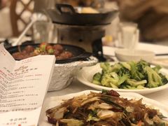 -庐州太太(鼓楼店)