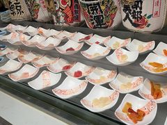 -海悦港蒸汽海鲜·和牛火锅自助餐厅