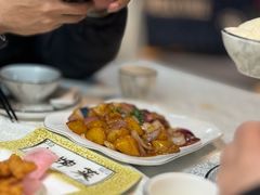 -陈生记黑鱼馆·20年活鱼现杀(宁波鼓楼店)