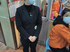 -老字号蛇口德记烧腊饭店·海鲜加工