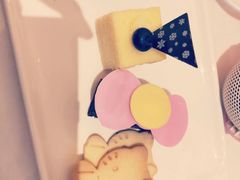 -杭州Hello Kitty乐园