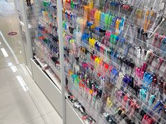 -优你客(久光百货店)