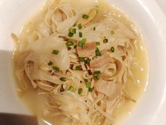 -荣小馆(临海世纪花城店)