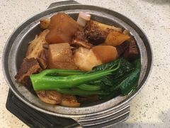 -又一间茶点轩(百汇广场店)