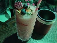-MOSSO音乐酒吧·Live House(南京西路店)