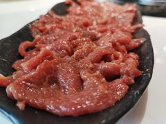 -牧雲子·臻选云南菜 .商务宴请(泰然大厦店)