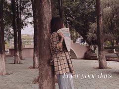 -金砂公园