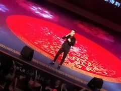 -刘老根大舞台-长春旗舰店