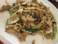 -客汀家宴·客家烟火 四季食材(集美店)