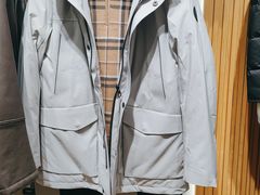 -砂之船奥特莱斯(合肥店)