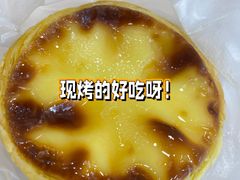 -永康饼屋(桑达大厦总店)