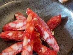 -重庆九记老火锅(广场店)