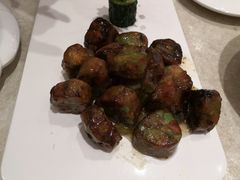 -紫光园(顺义店)