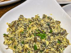 -烟水渔庄餐厅(西溪湿地店)