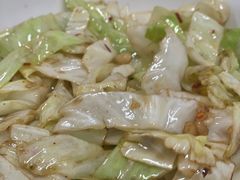 -笨罗卜浏阳菜馆(龙华鹏润达店)