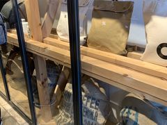 -% Arabica(京都东山店)