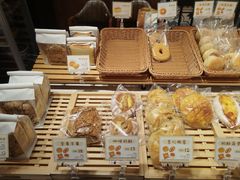 -古早味坊(国棉四厂家属院店)