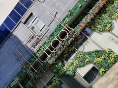 -木渎影视城