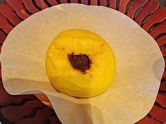 -紫泥369粗粮季(四牌楼店)