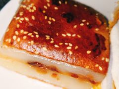 -老香港手工蛋糕(达道路店)