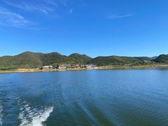 -北京金海湖景区