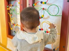 -宜家家居(高新商场店)