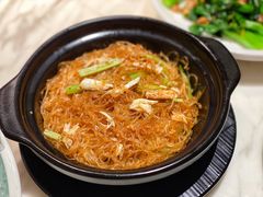 -陶陶居·雅园(凯华国际店)