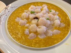 -蟹榭·本帮江浙菜·蟹宴(大宁久光商场店)