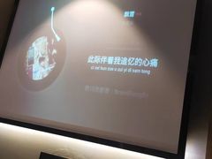 -臻品足道(后湖店)