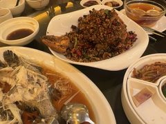 -中国厨房/台湾牛肉面