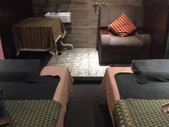 -泰迈·影院式足道SPA(世纪大道店)