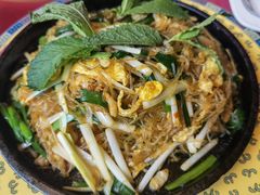 铁板海味粉丝-宁波状元楼酒店(和义路店)