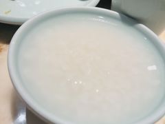 -海门鱼仔·潮汕味(百信广场西区店)
