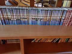 -蓝鲸湾汤泉(包河店)