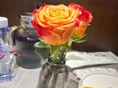 -四川饭店(长白店)