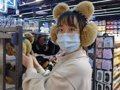 -酷乐潮玩(五道口购物中心店)