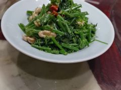 -情满四合院•京菜•烤鸭(动物园店)