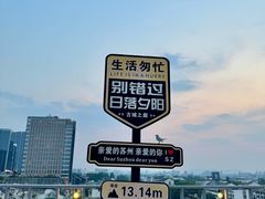 -顽啤熊·酒客酒馆(苏城夜景必选店)