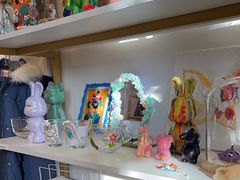 -100家灵感仓库·DIY团建(什刹海店)