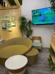 -七色田儿童摄影(静安店)
