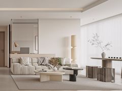 -京东家装(福州总店)
