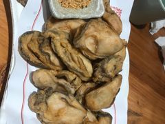-新興传承烤鸭