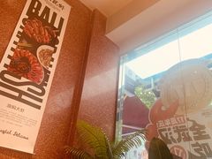 -巴厘龙虾·榜首油焖大虾(旗舰店·万松园)