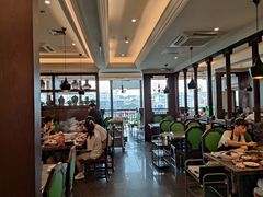 -刘一手重庆火锅(万达广场店)