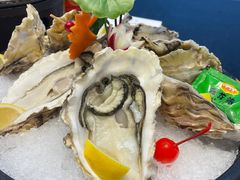 -舌尖上·霞浦滩涂海鲜·新闽菜(总店)