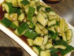 -花雕醉鸡(北大街义勇街店)