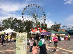-台北市儿童新乐园