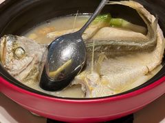 -莆田餐厅PUTIEN(西安万象天地店)