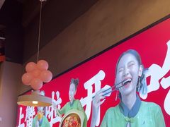 -靓靓蒸虾·头牌蒸虾(南山桂庙店)