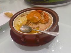 -谢先生酒店·椒宴集(沙湖店)